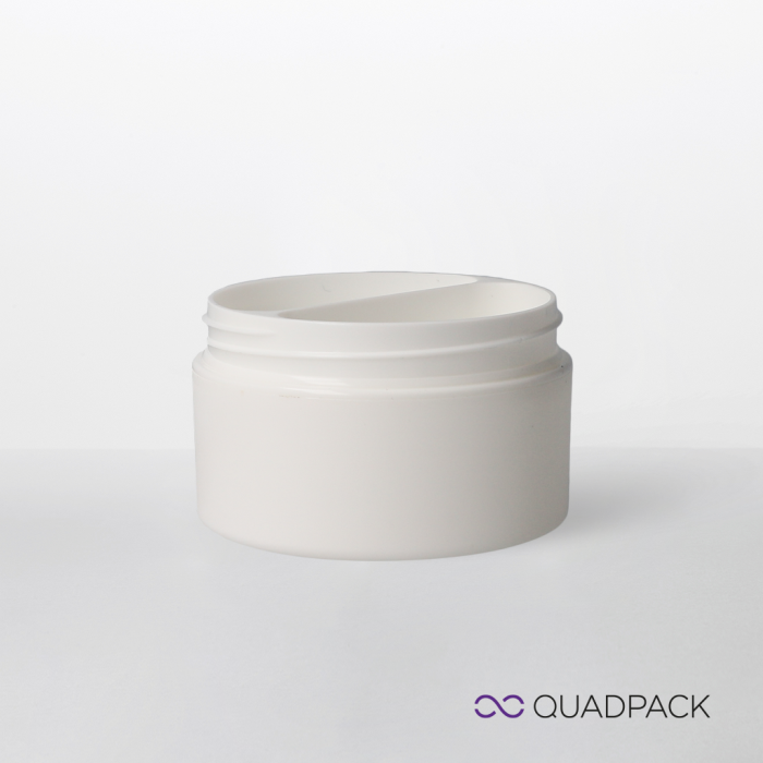 80ml